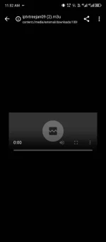 Screenshot_20240112-115223.webp
