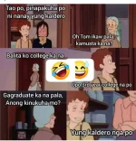 FB_IMG_17048874958594231.webp