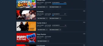 Steam Community __ 76561198284909841 __ Games (12.01.2024 12_35).png