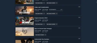 Steam Community __ 76561198284909841 __ Games (12.01.2024 12_36).png