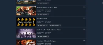 Steam Community __ 76561198284909841 __ Games (12.01.2024 12_43) (1).png