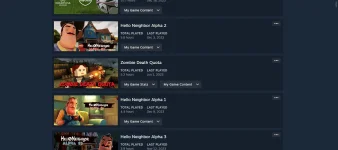 Steam Community __ 76561198284909841 __ Games (12.01.2024 12_50).png