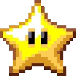 avatar_397977.png