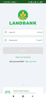 Screenshot_2024-01-12-12-35-55-005_com.landbank.mobilebanking.webp
