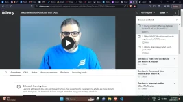 1705034388076.webp 1705034388076.webp