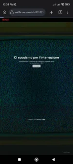 Screenshot_2024-01-12-12-38-45-906_com.kiwibrowser.browser.webp