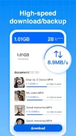 unnamed (1) (29).webp