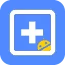 1705035334887.webp 1705035334887.webp