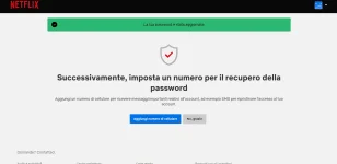 1705035528320.webp