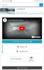 Screenshot_20240112_145333_com.kiwibrowser.browser.webp Screenshot_20240112_145333_com.kiwibrowser.browser.webp