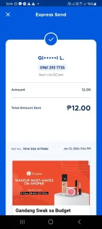 Screenshot_20240112_150423_GCash.webp Screenshot_20240112_150423_GCash.webp