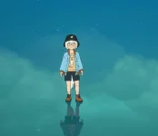 1705043922264.webp