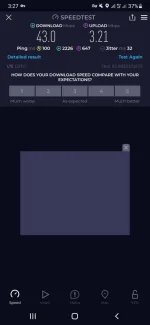 Screenshot_20240112-152707_Speedtest.webp