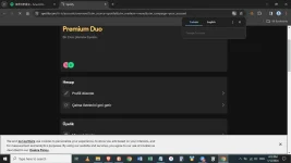 1705047517008.webp