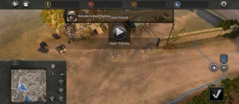 Screenshot_20240112-172743.webp Screenshot_20240112-172743.webp