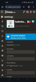 Screenshot_2024-01-12-17-33-43-98_40deb401b9ffe8e1df2f1cc5ba480b12.webp Screenshot_2024-01-12-17-33-43-98_40deb401b9ffe8e1df2f1cc5ba480b12.webp