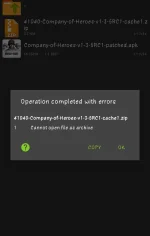 Screenshot_2024-01-12-18-25-40-34_db51e592e420a9871f4a37915a68789b.webp Screenshot_2024-01-12-18-25-40-34_db51e592e420a9871f4a37915a68789b.webp