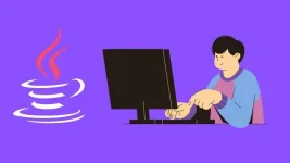 Java-Training-Crash-Course-2022.webp