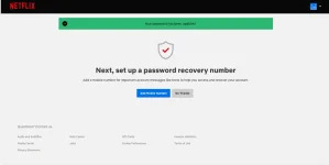1705056600458.webp 1705056600458.webp