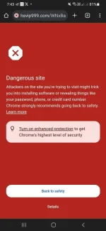 Screenshot_20240112-194324_Chrome.webp Screenshot_20240112-194324_Chrome.webp