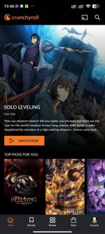 Screenshot_2024-01-12-19-46-58-808_com.crunchyroll.crunchyroid.webp