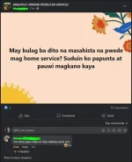 1705060269591.webp