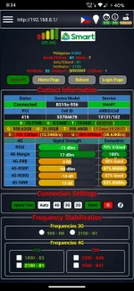 Screenshot_20240112-203450_Huawei Manager Version 8.png Screenshot_20240112-203450_Huawei Manager Version 8.png