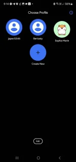 1000005263.webp 1000005263.webp