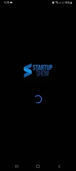 Screenshot_20240112_211835_StartupShow.webp Screenshot_20240112_211835_StartupShow.webp