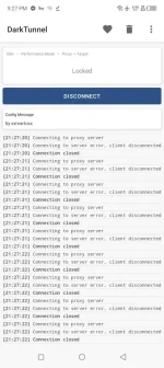 Screenshot_20240112-212723.webp Screenshot_20240112-212723.webp