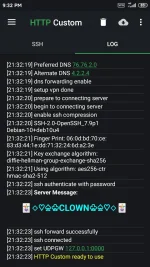 Screenshot_2024-01-12-21-32-27-438_xyz.easypro.httpcustom.webp