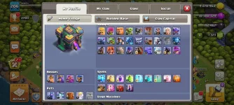 Screenshot_Clash of Clans_20240108_144647.webp