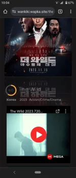 Screenshot_20240112-220408.webp Screenshot_20240112-220408.webp