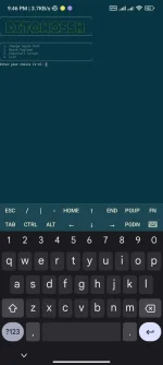 Screenshot_2024-01-12-21-46-59-691_com.sonelli.juicessh.jpg Screenshot_2024-01-12-21-46-59-691_com.sonelli.juicessh.jpg