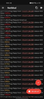 Screenshot_2024-01-12-22-12-52-81_c1d94861ccbbe72b807af5232db0f84b.webp