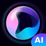 Umagic AI.png Umagic AI.png