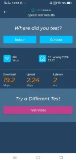Screenshot_20240112_223248.webp