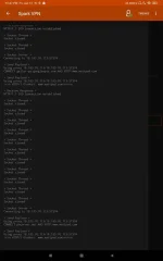 Screenshot_2024-01-12-22-47-06-570_initux.soft.dev.sparkvpn.jpg Screenshot_2024-01-12-22-47-06-570_initux.soft.dev.sparkvpn.jpg