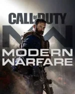 Call_of_Duty_Modern_Warfare_(2019)_cover.webp