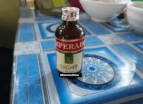 1705072669942.webp