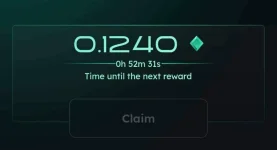 1705076344229.jpg