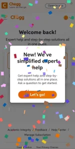 IMG_20240113_002207.webp IMG_20240113_002207.webp