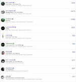 1705077480154.png 1705077480154.png