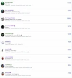 1705078534347.webp 1705078534347.webp