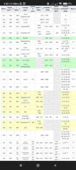 Screenshot_2024-01-13-02-02-13-562_com.brave.browser.webp Screenshot_2024-01-13-02-02-13-562_com.brave.browser.webp