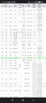 Screenshot_2024-01-13-02-01-04-928_com.brave.browser.webp Screenshot_2024-01-13-02-01-04-928_com.brave.browser.webp