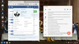 Screenshot (10).png Screenshot (10).png