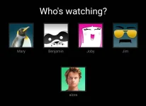 Screenshot_20240113_051543_Kiwi Browser.webp
