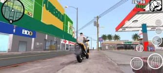 Screenshot_2024-01-13-05-05-41-21_f9ee0578fe1cc94de7482bd41accb329.jpg Screenshot_2024-01-13-05-05-41-21_f9ee0578fe1cc94de7482bd41accb329.jpg