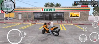 Screenshot_2024-01-13-05-06-07-92_f9ee0578fe1cc94de7482bd41accb329.jpg Screenshot_2024-01-13-05-06-07-92_f9ee0578fe1cc94de7482bd41accb329.jpg